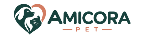 AMICORA PET