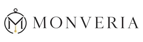 MONVERIA